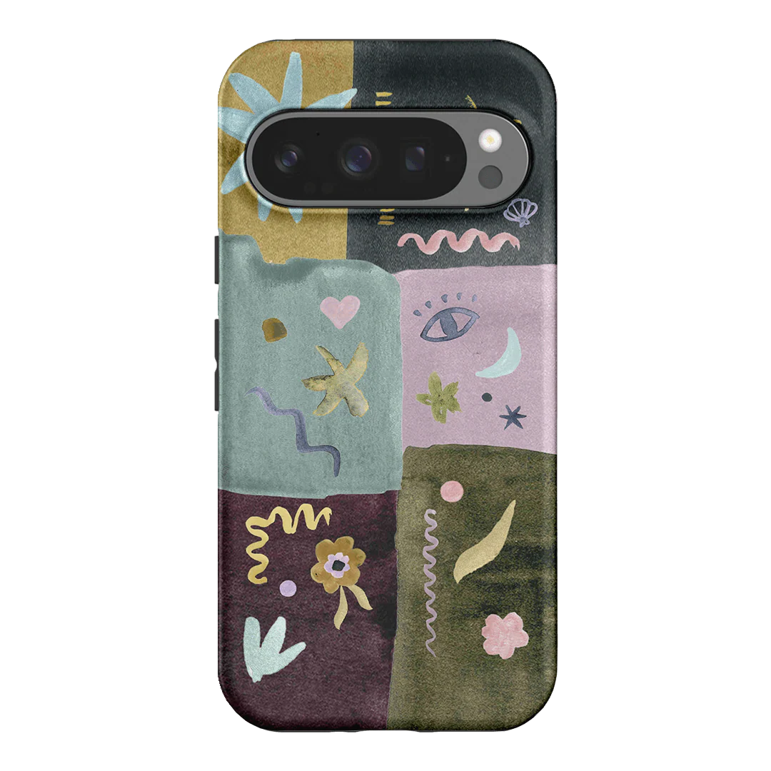 Product image 53