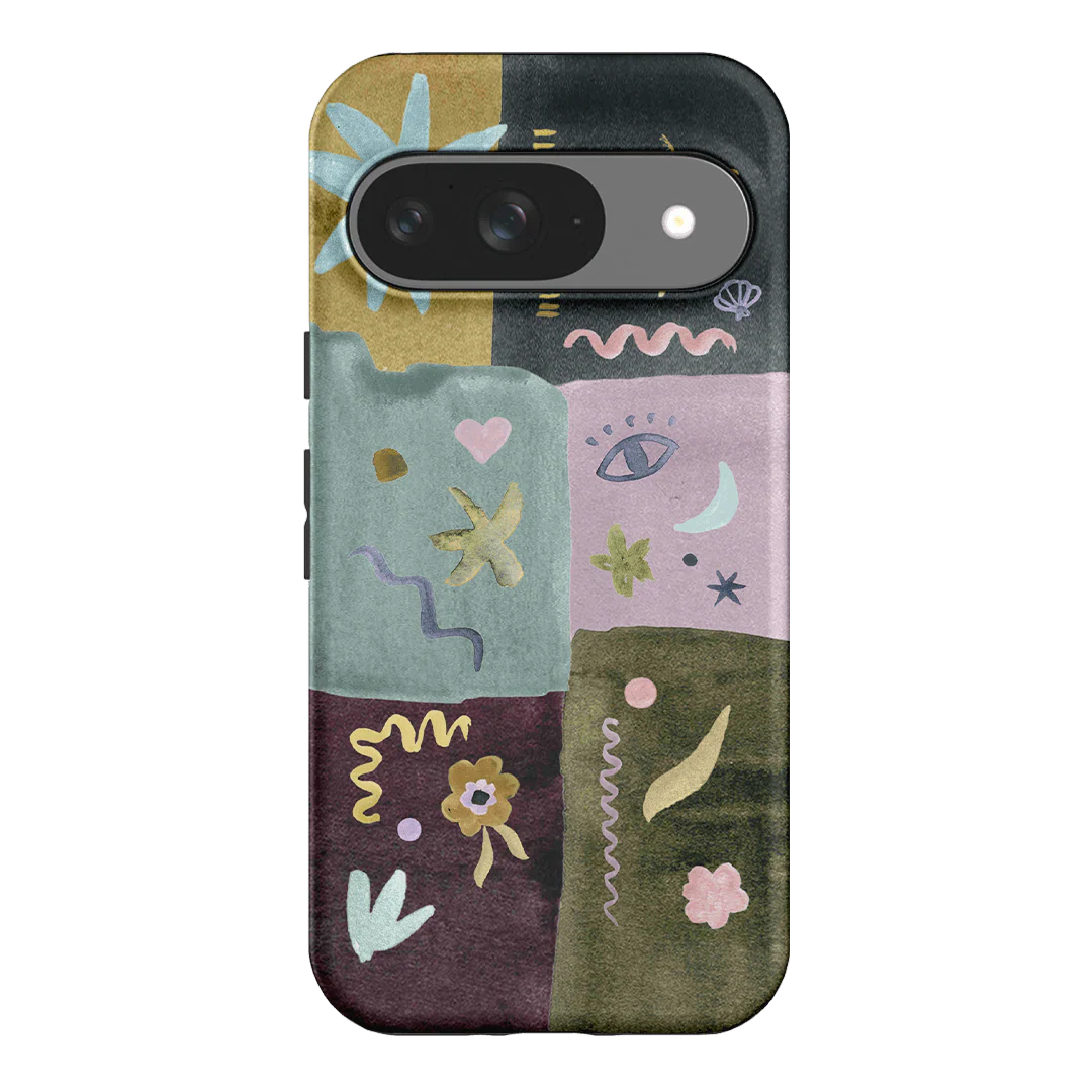 Product image 55