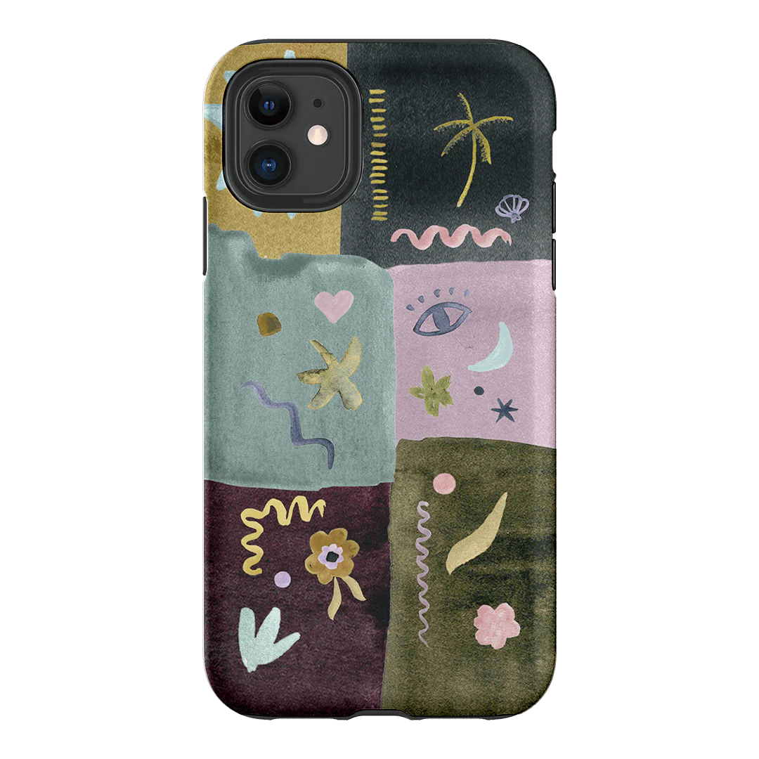 Product image 64