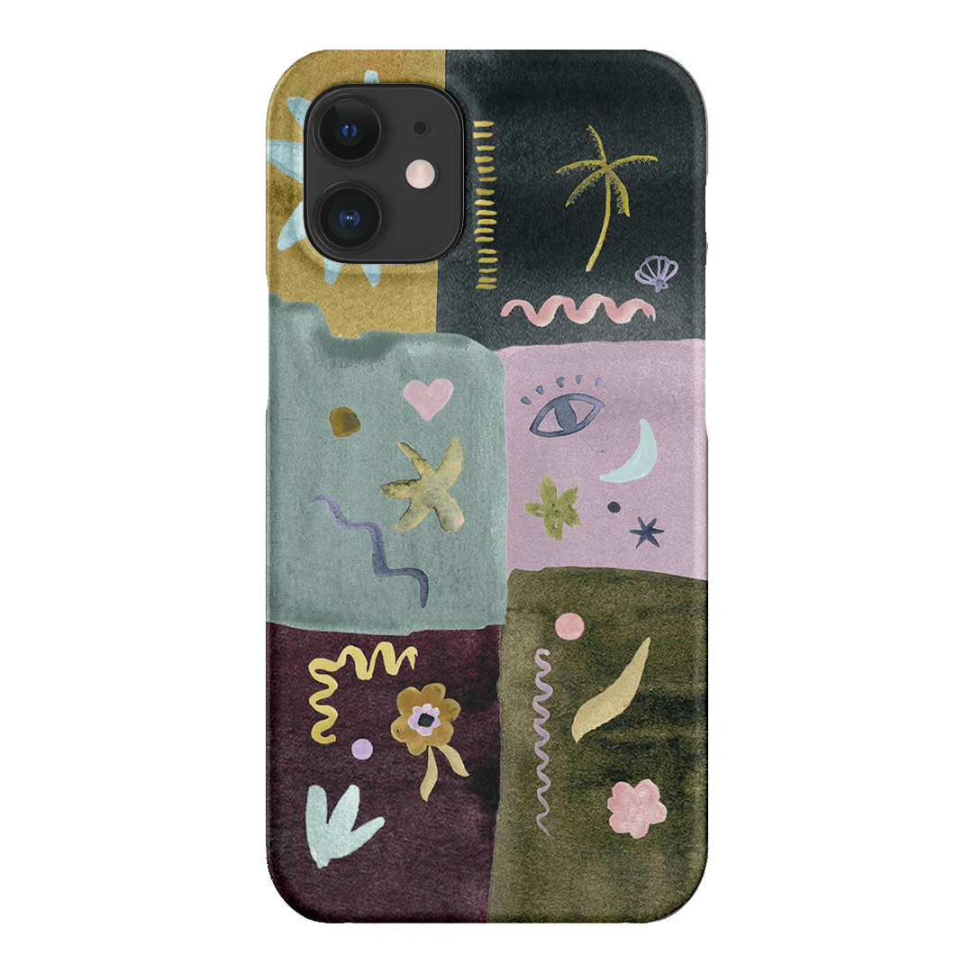 Product image 65