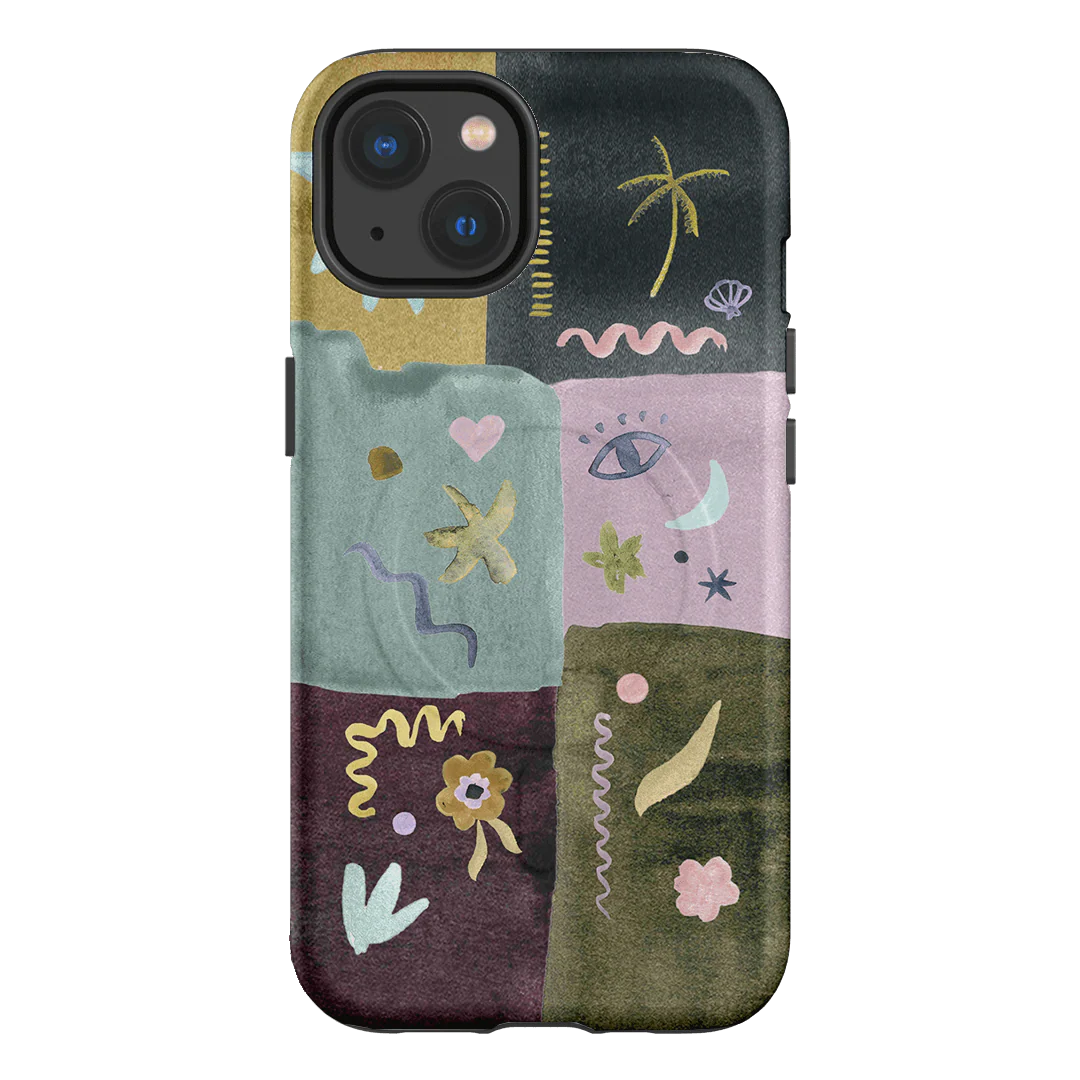 Product image 75