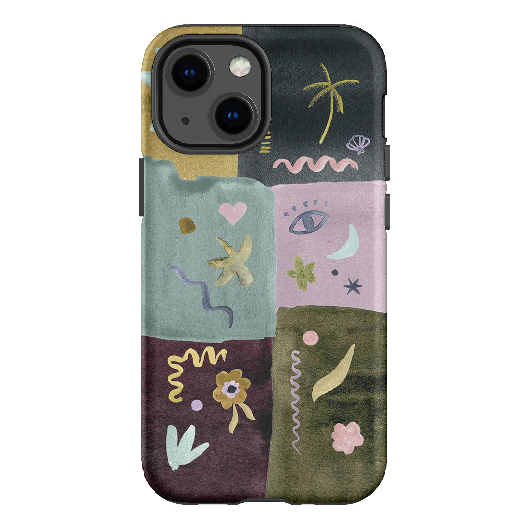 Product image 76