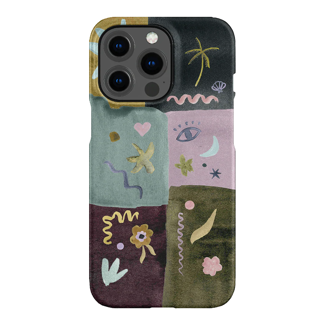 Product image 77