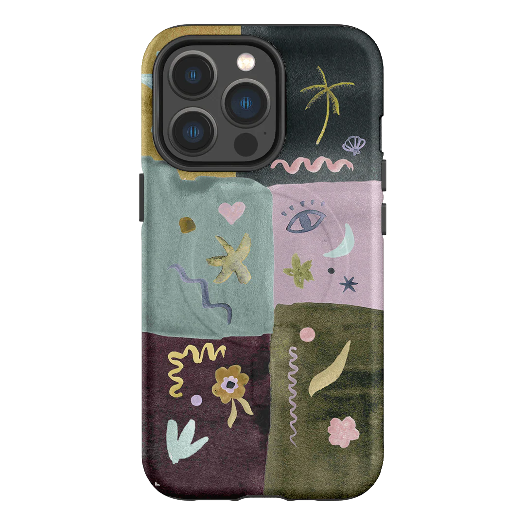 Product image 80