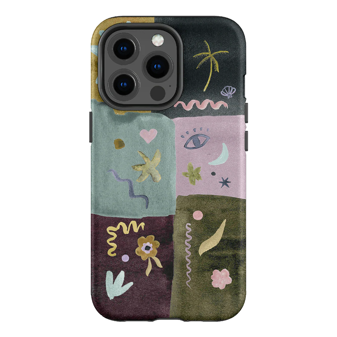 Product image 82