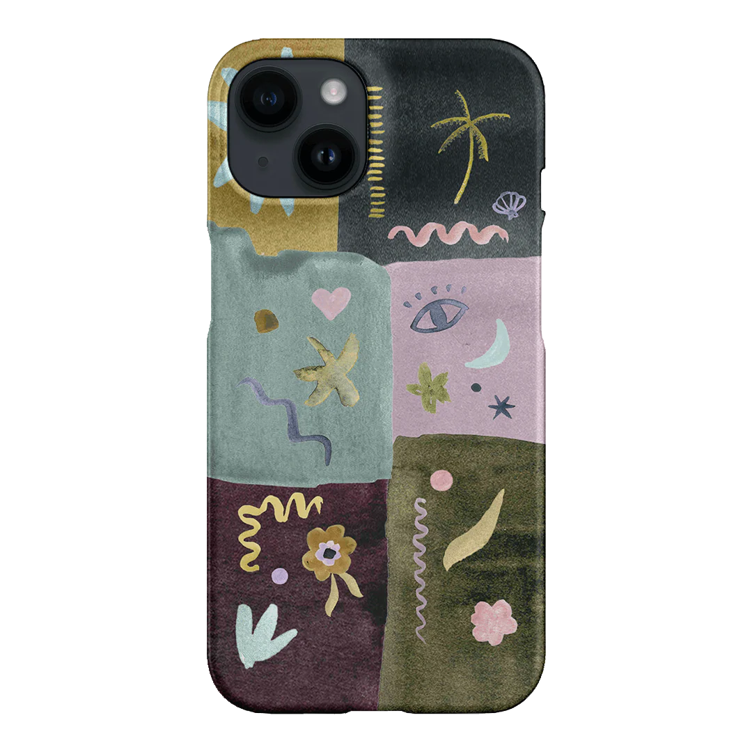 Product image 84