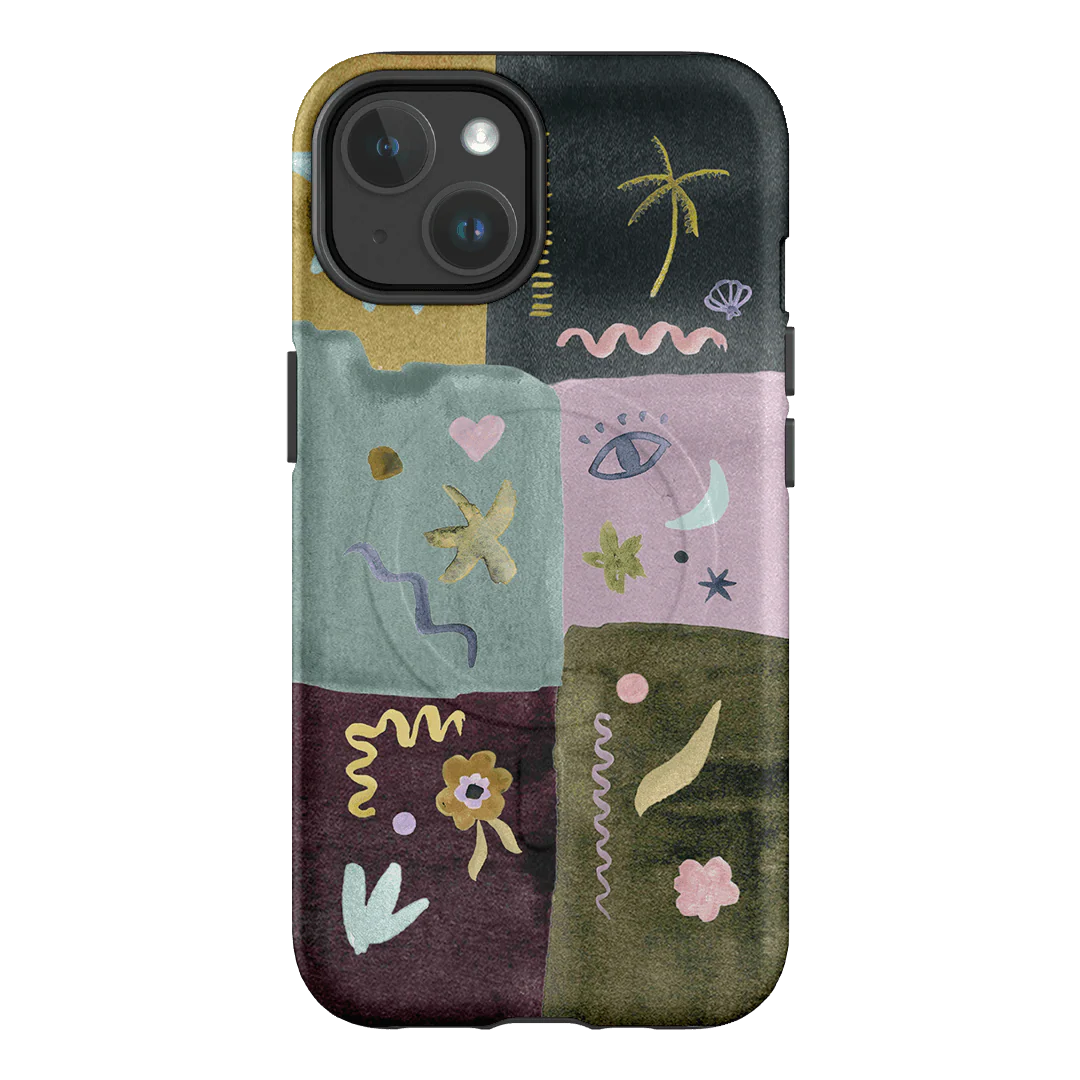 Product image 85