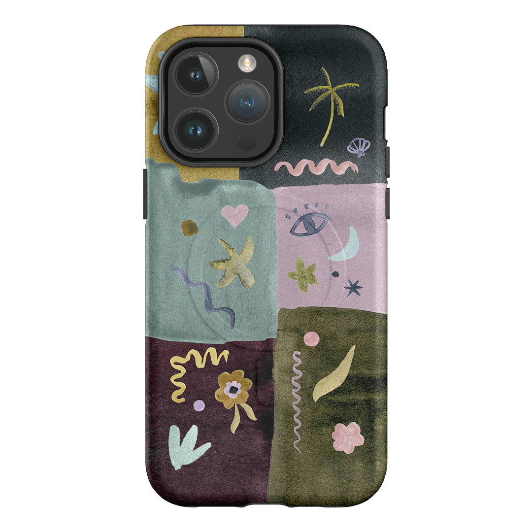 Product image 90