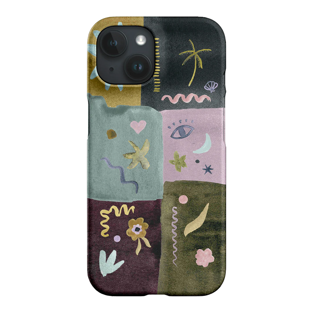 Product image 96