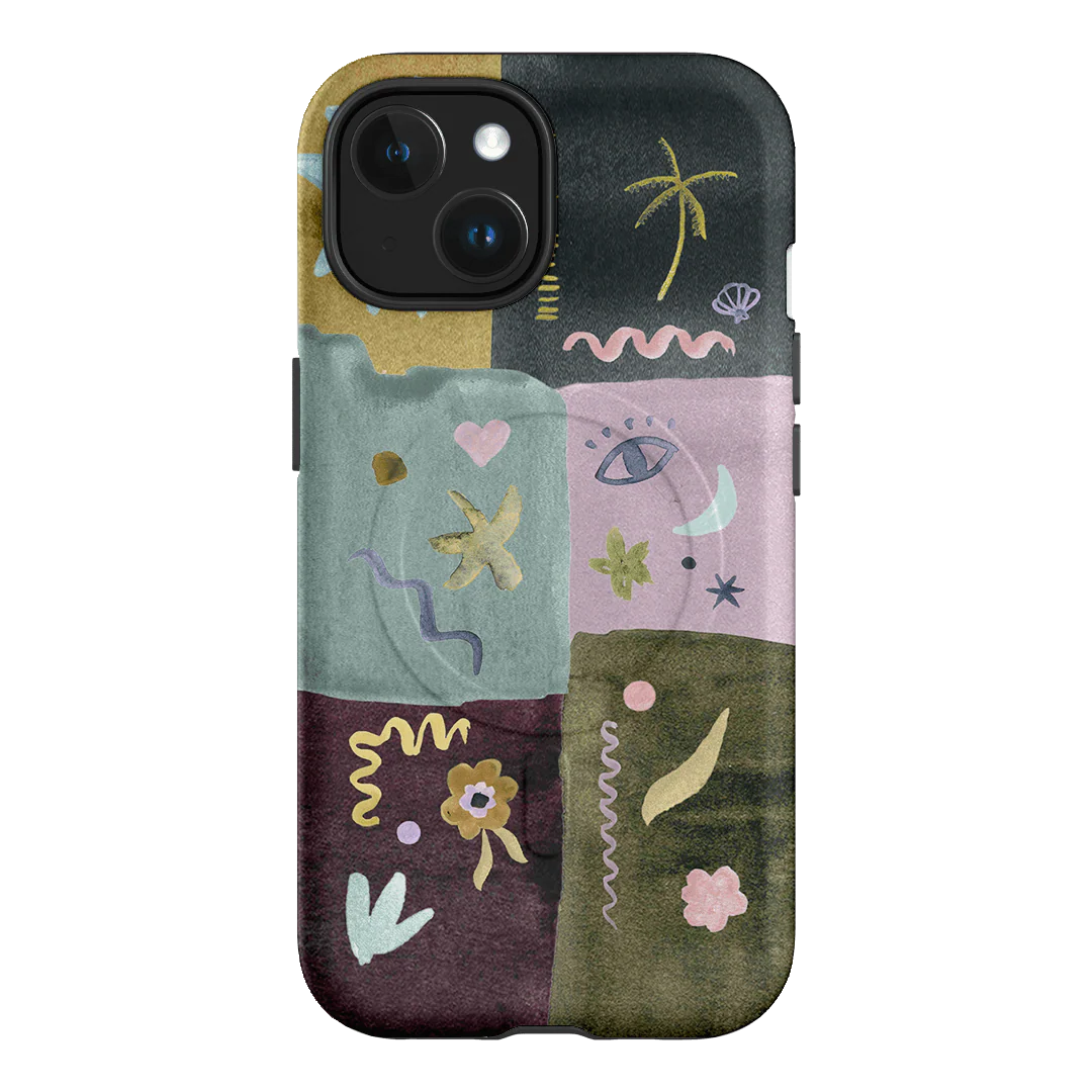 Product image 97
