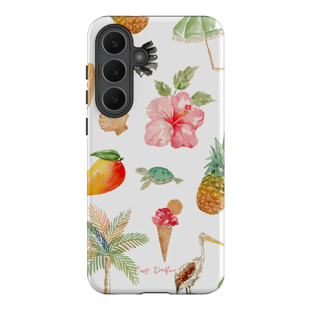 Product image 100