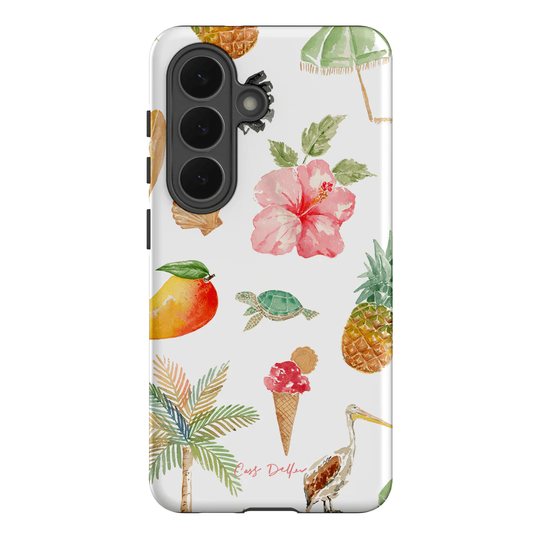 Product image 102