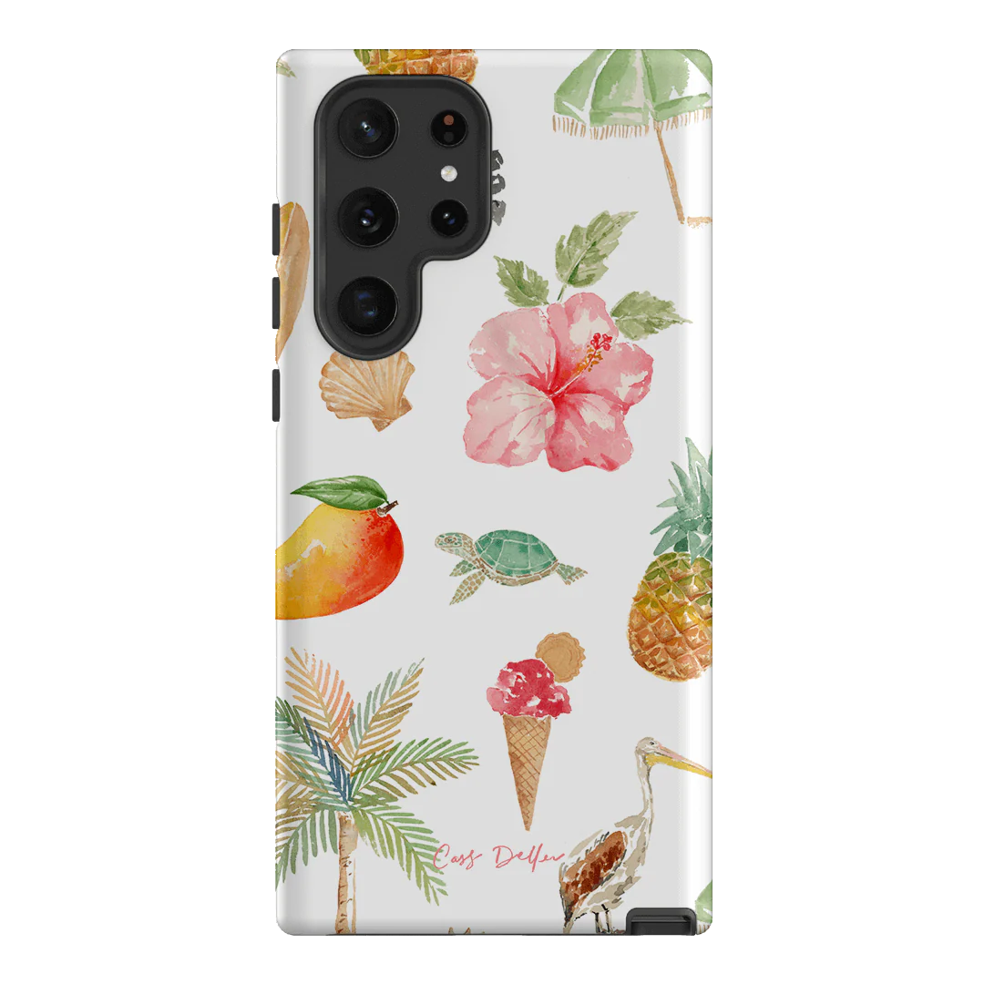 Product image 111