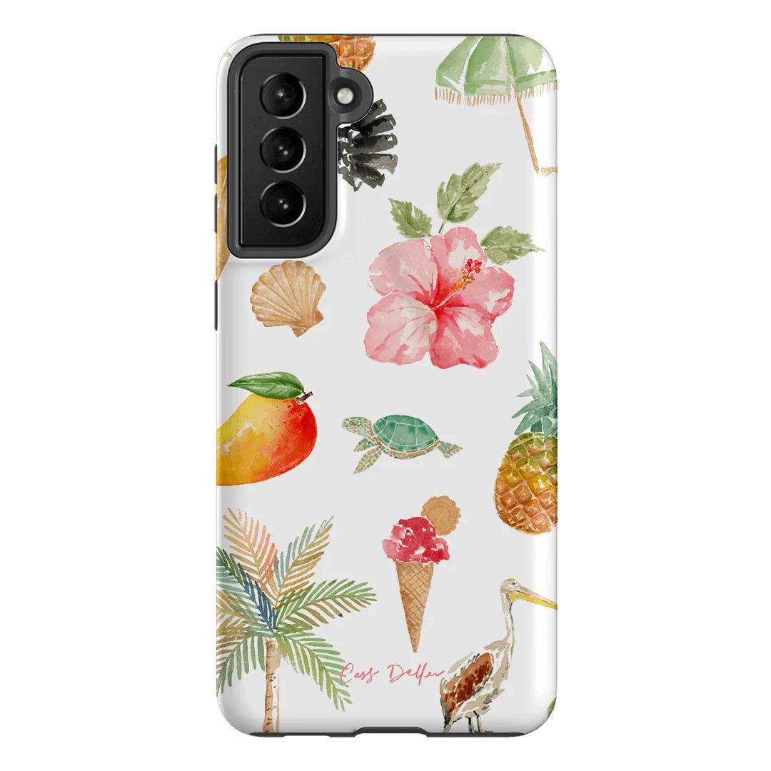 Product image 114