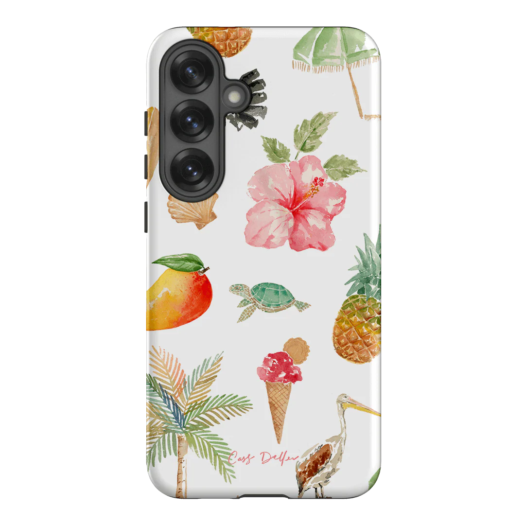 Product image 74