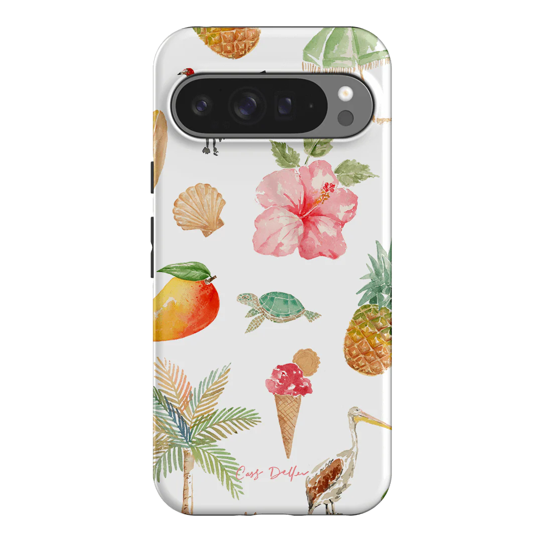 Product image 78