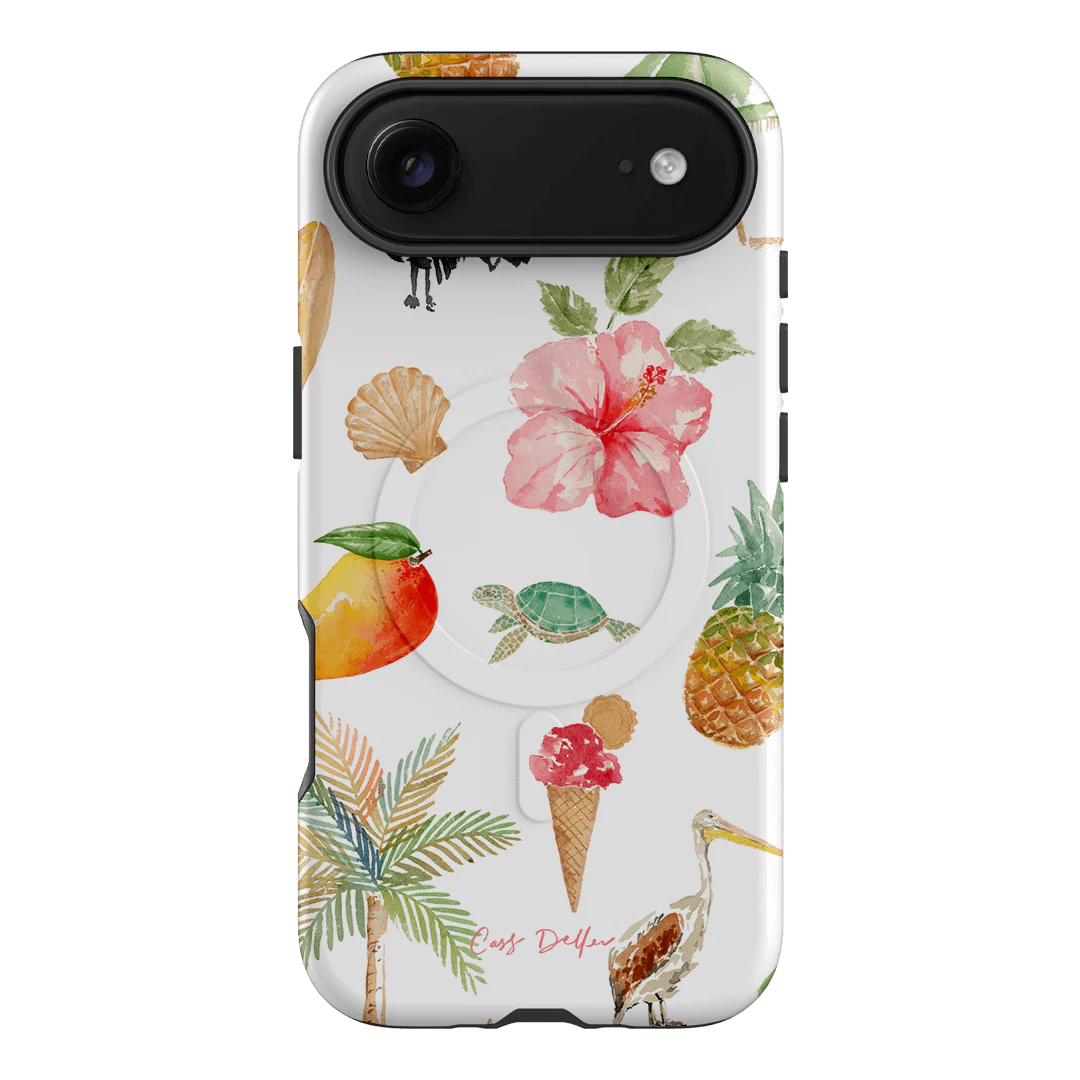 Product image 90