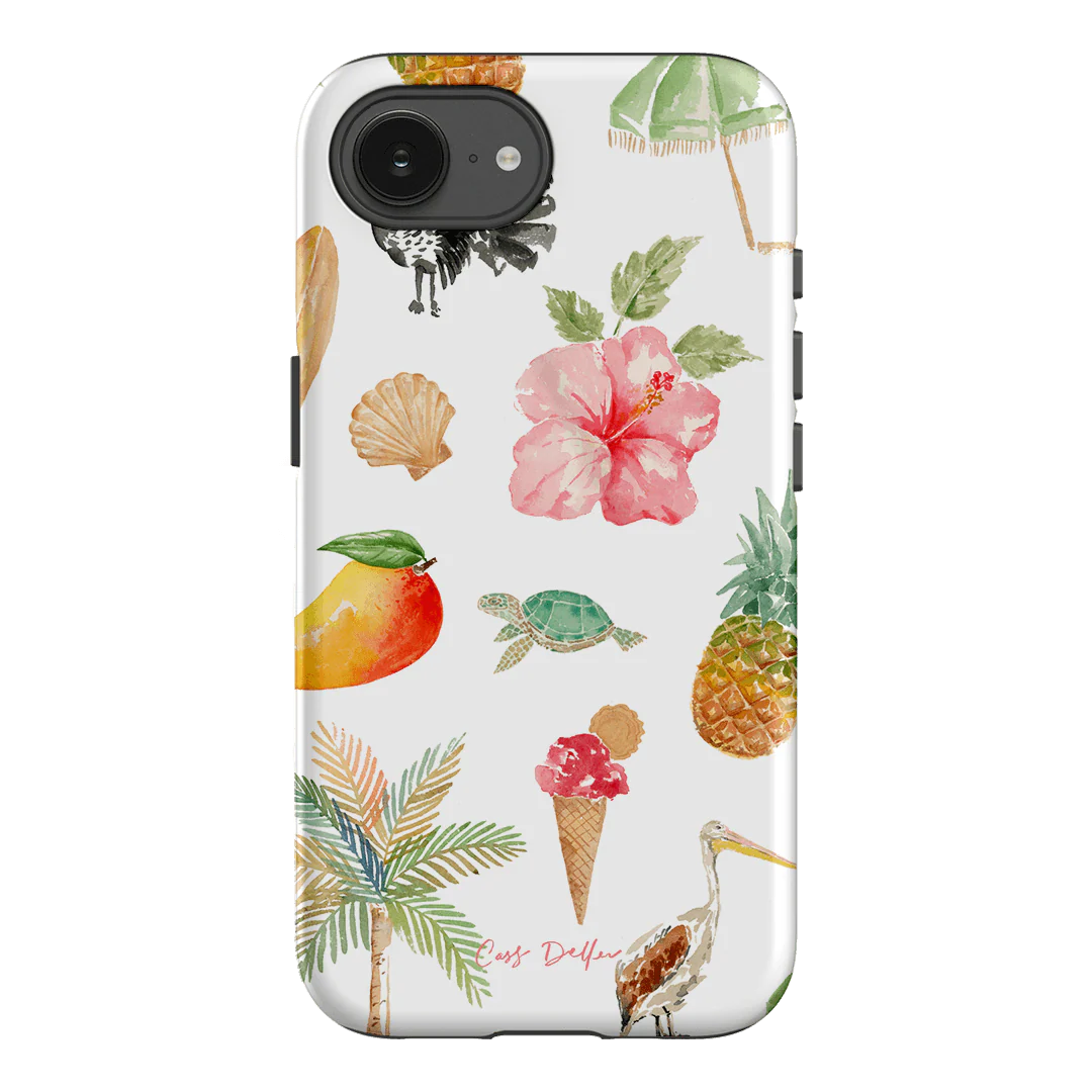 Product image 99