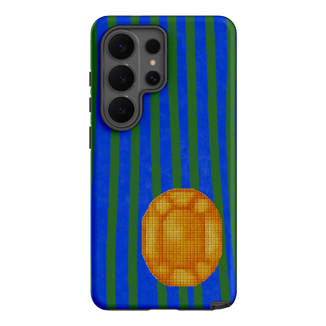 Product image 102