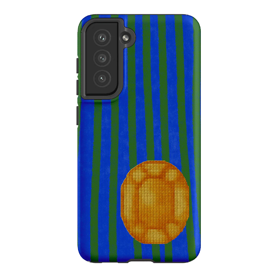 Product image 111