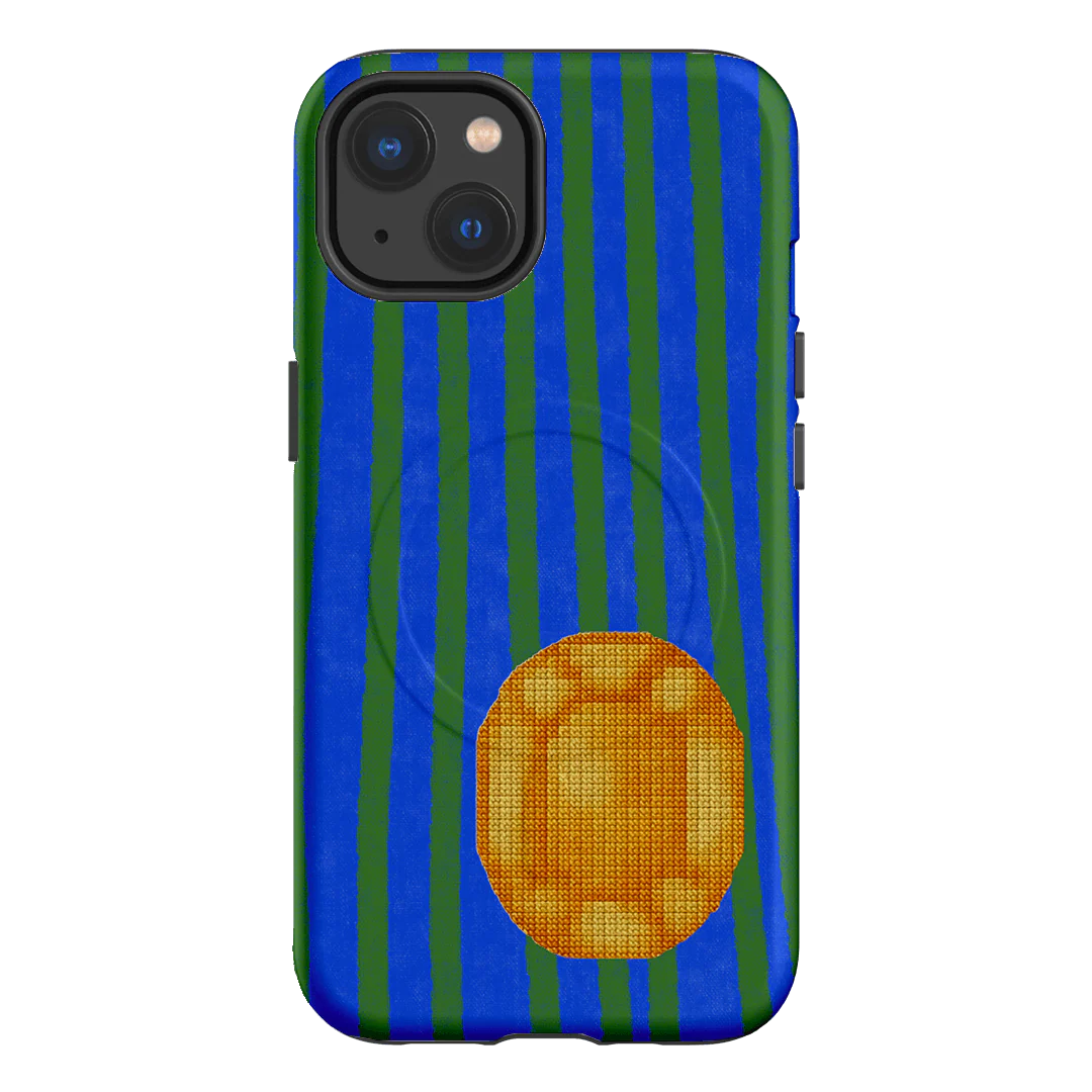 Product image 56