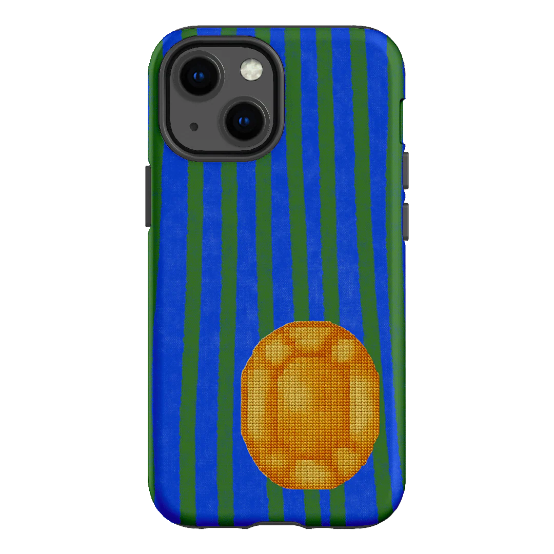 Product image 57