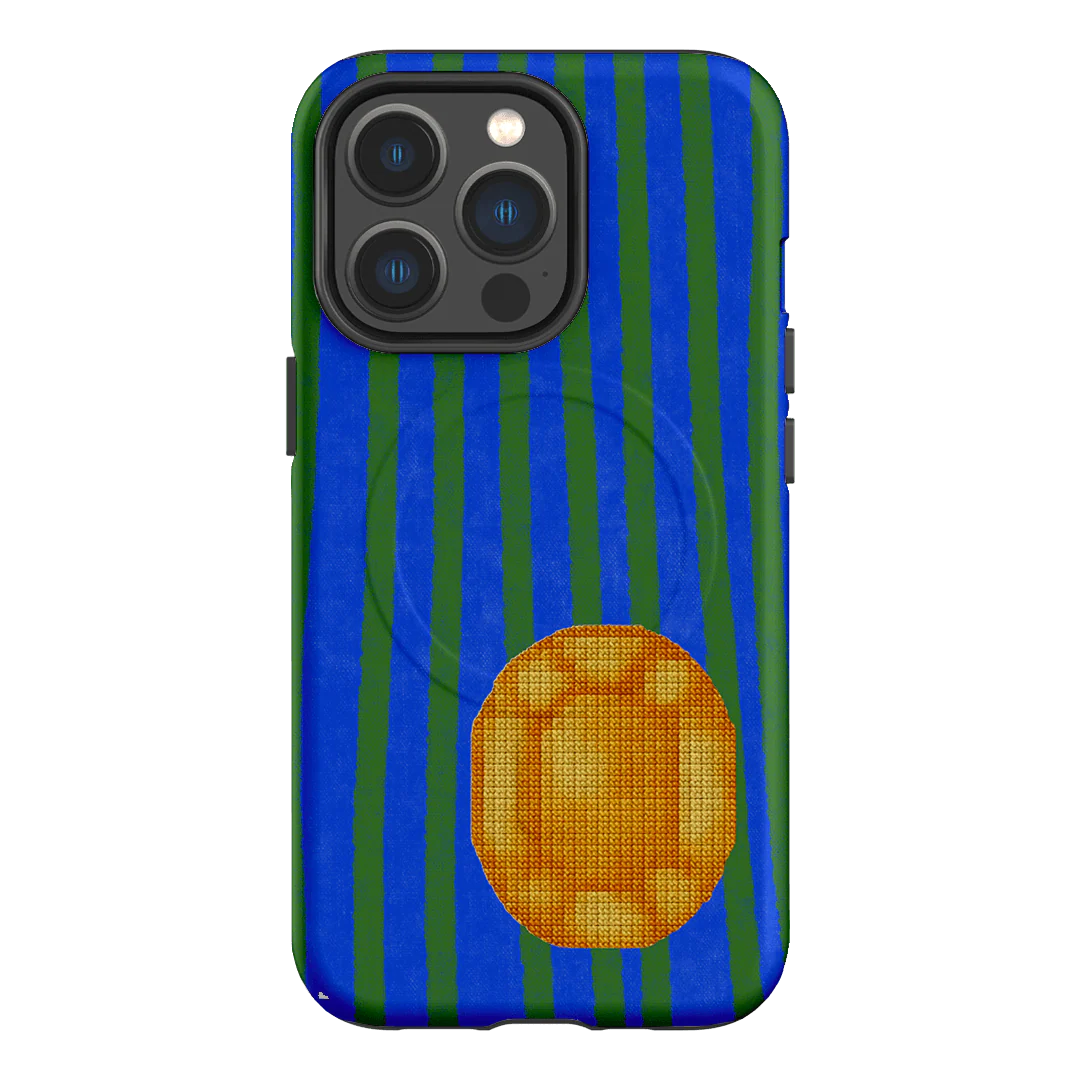 Product image 61