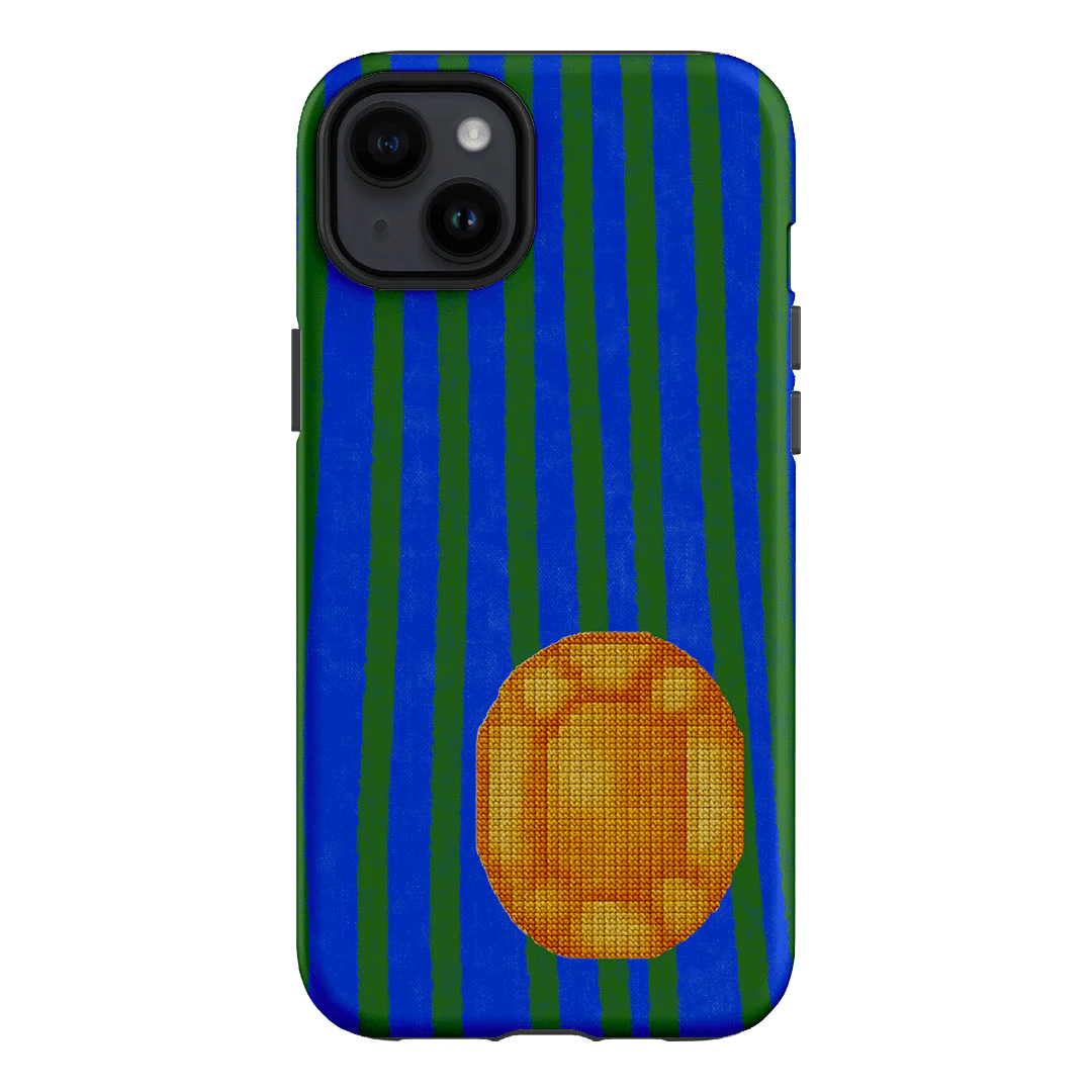 Product image 69