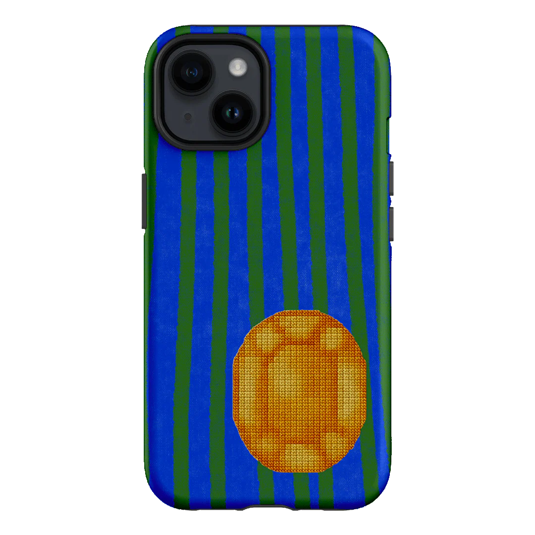 Product image 76