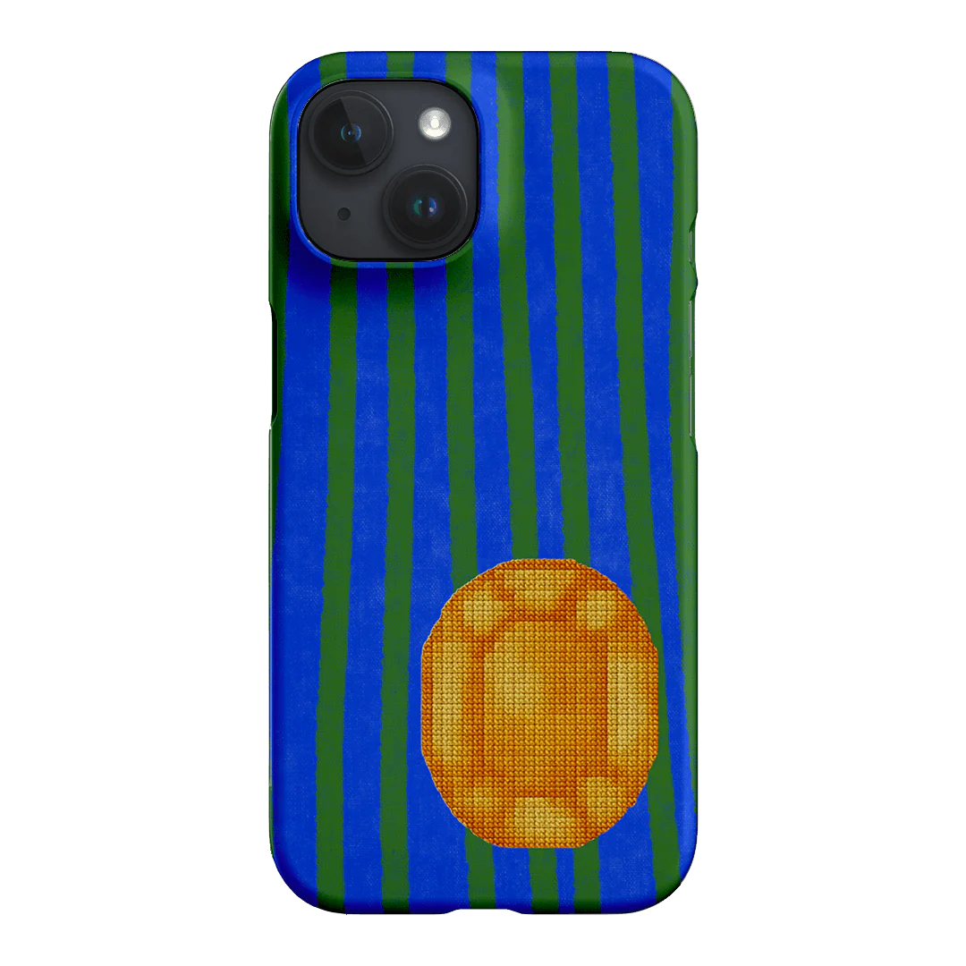 Product image 77
