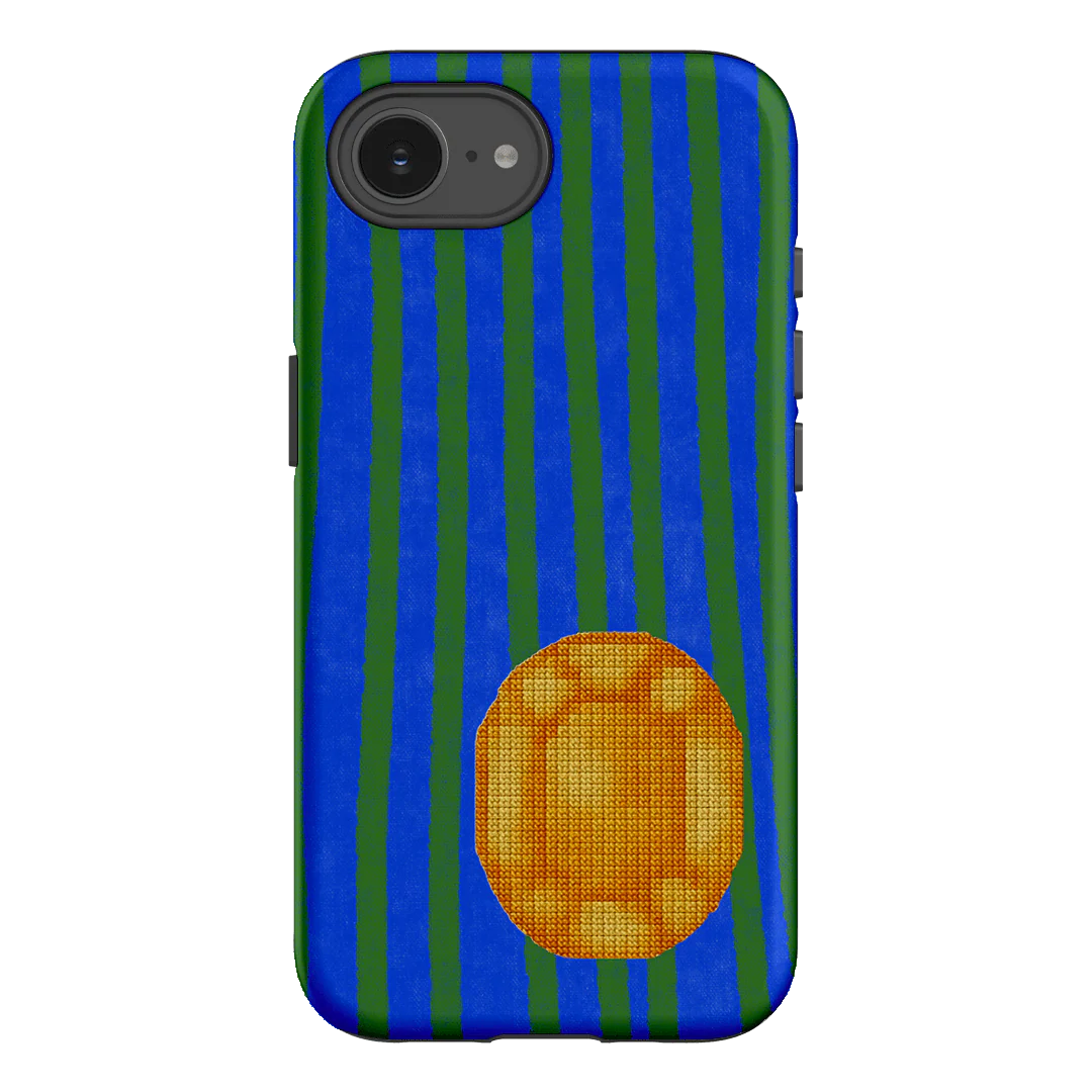 Product image 90
