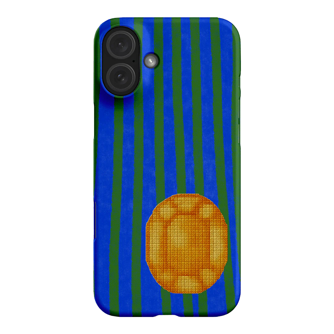 Product image 92