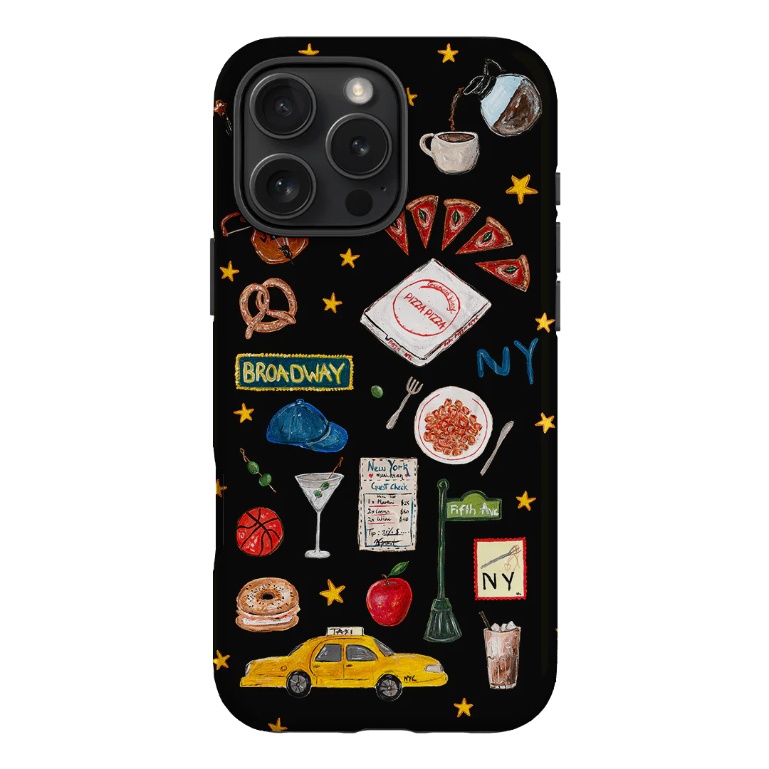 Product image 110