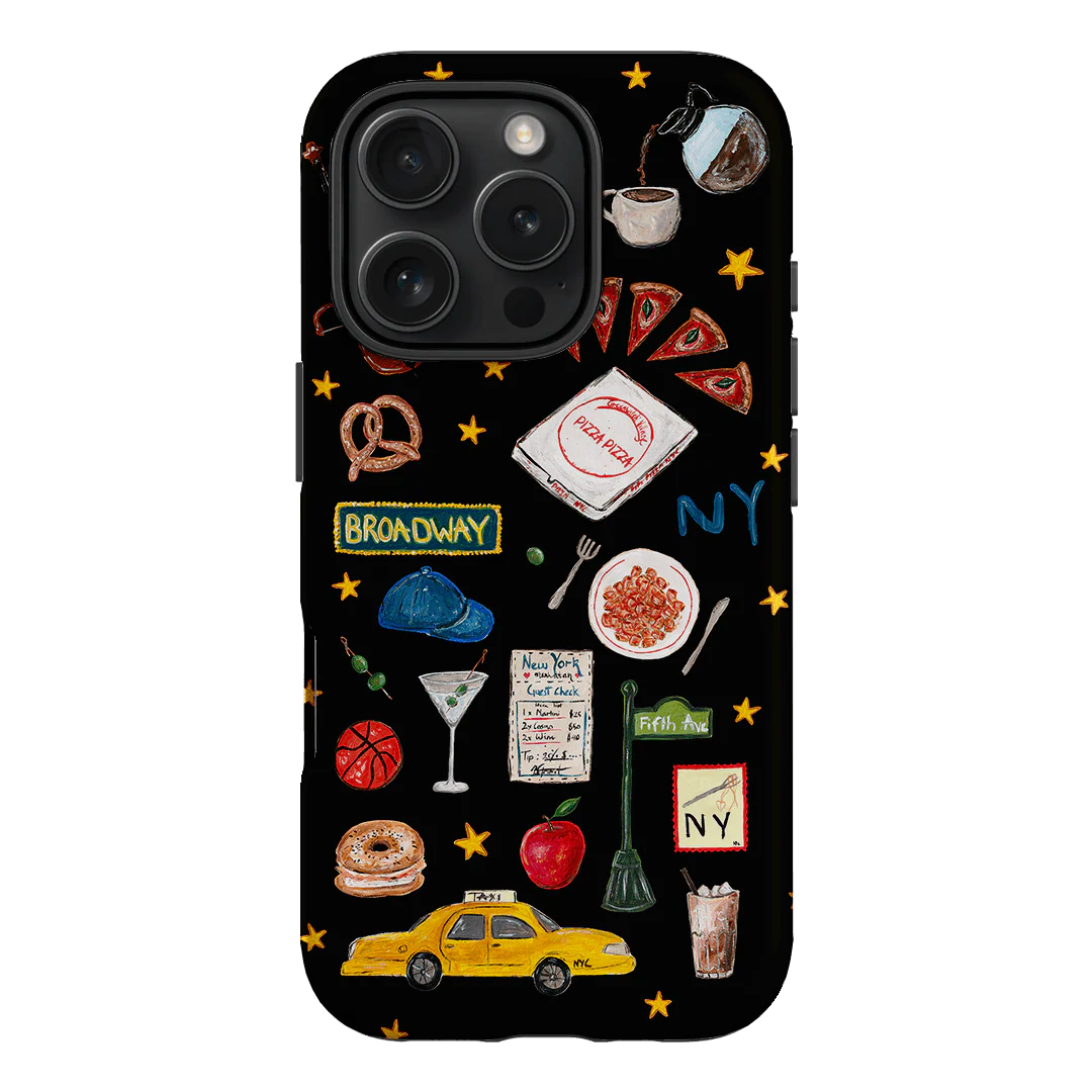 Product image 114