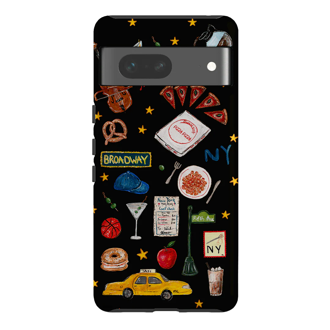 Product image 43