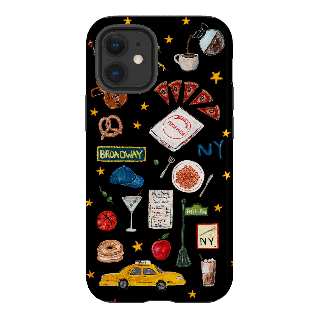 Product image 60