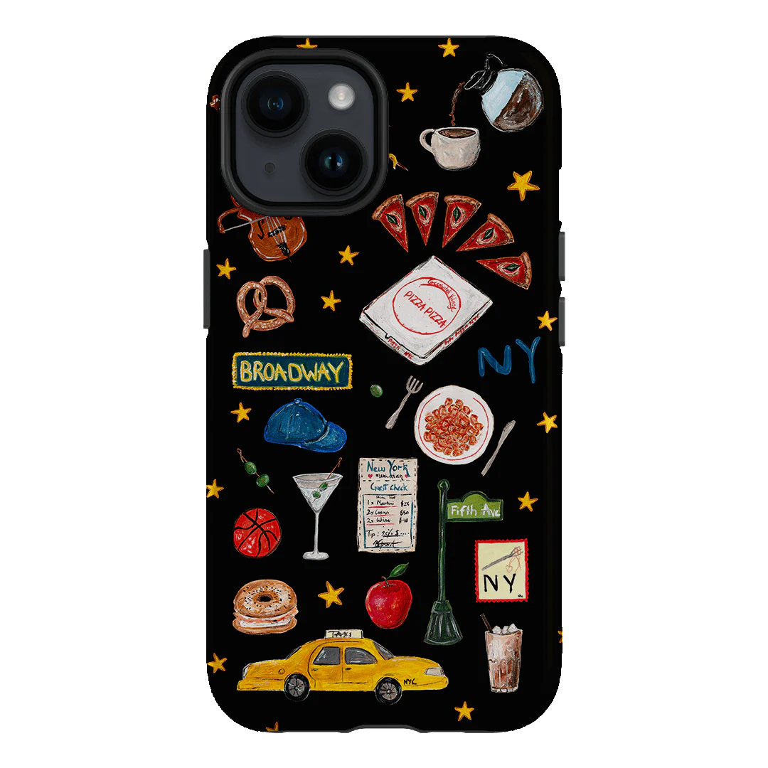 Product image 80