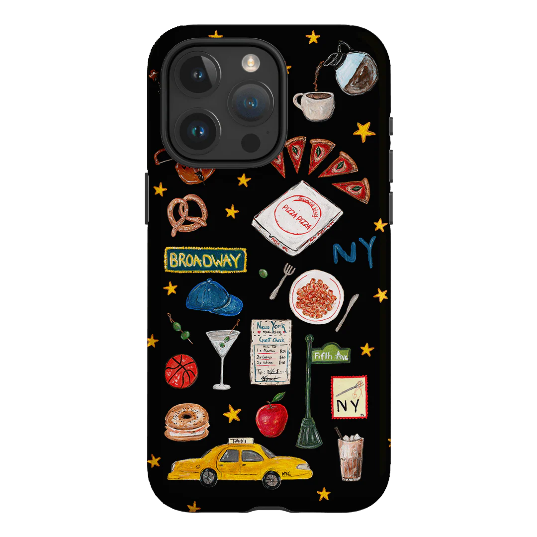Product image 98