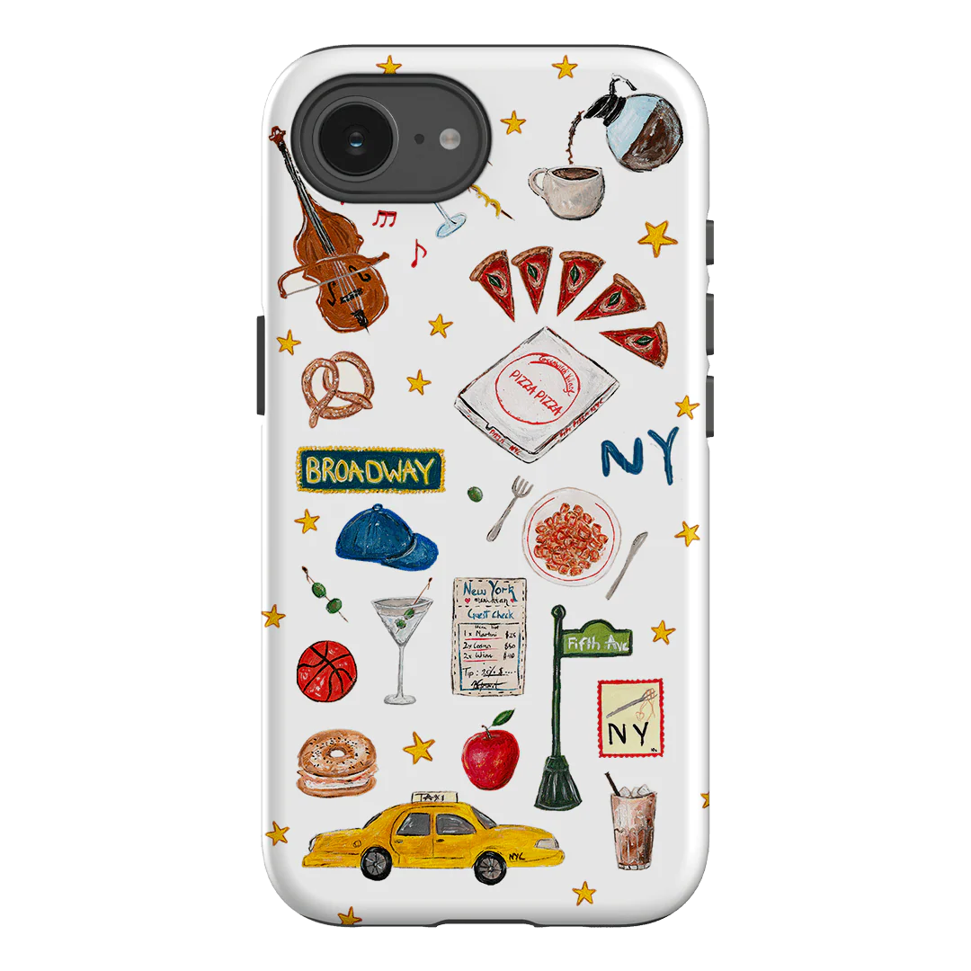 Product image 105
