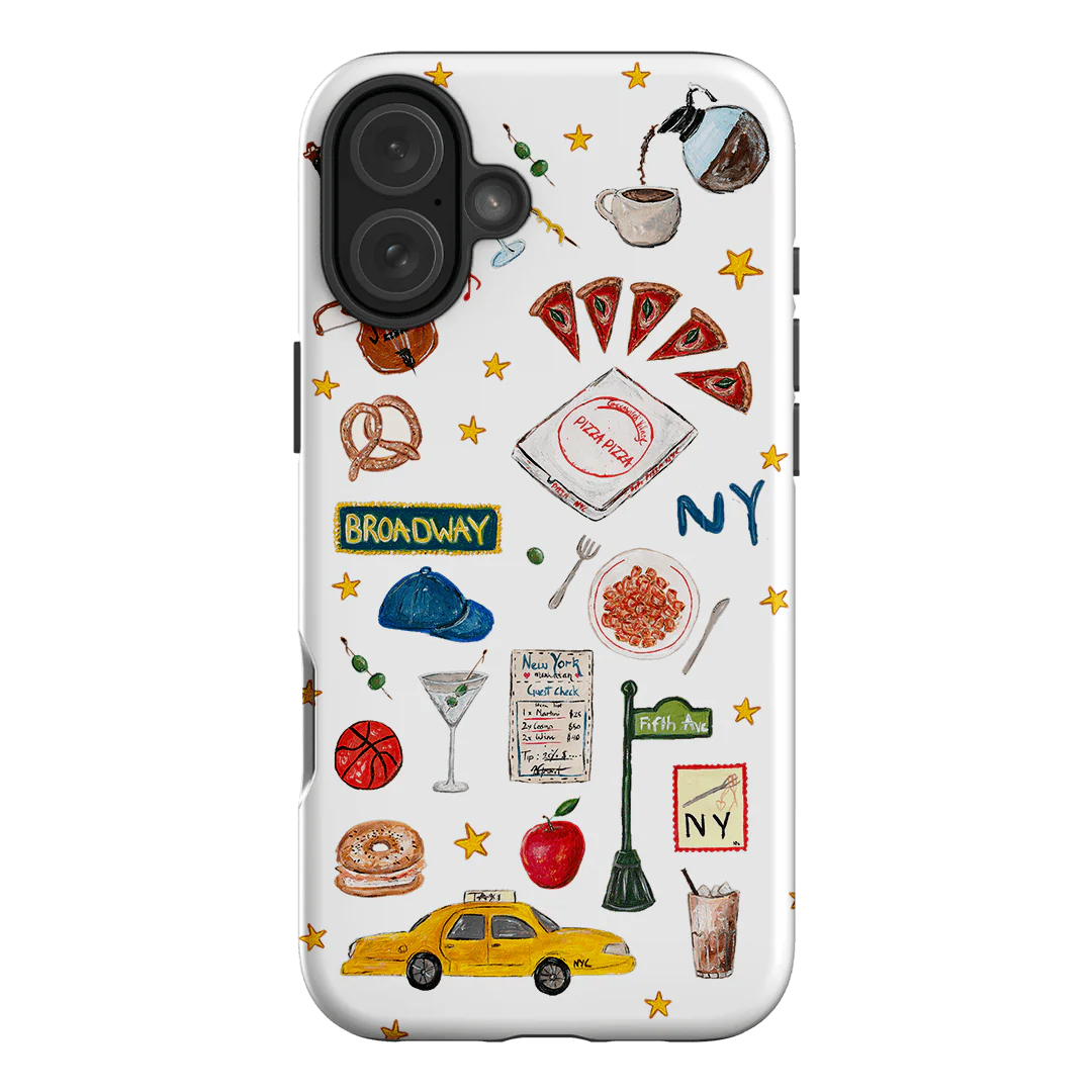 Product image 108