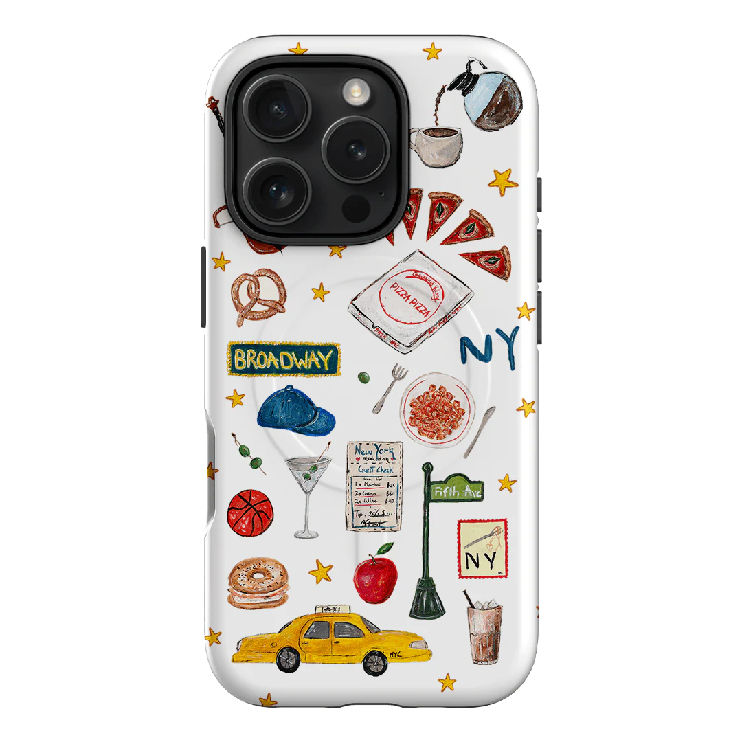 Product image 113