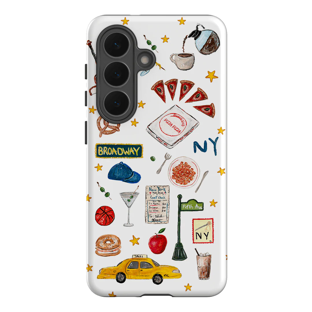 Product image 38