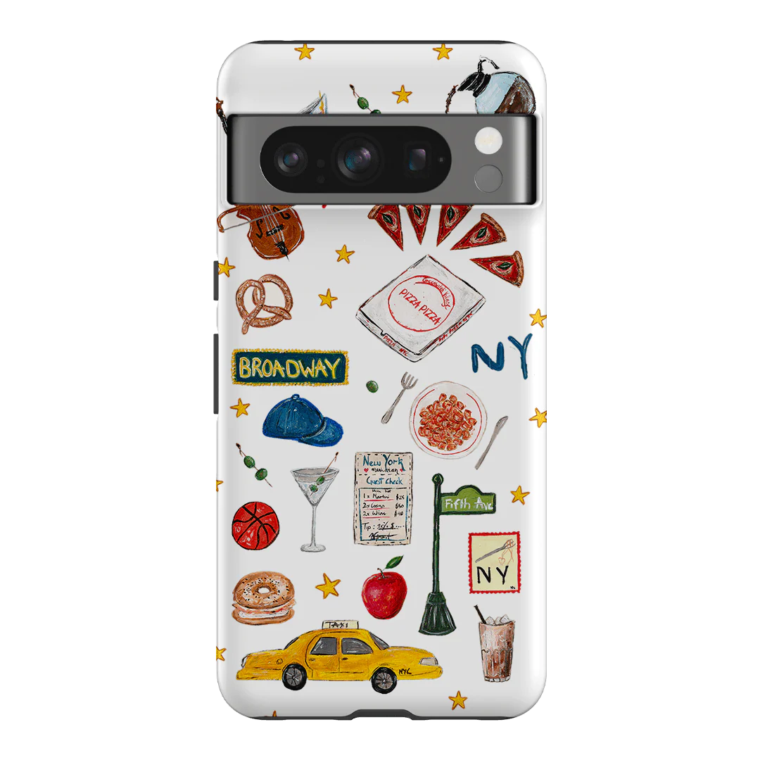 Product image 45