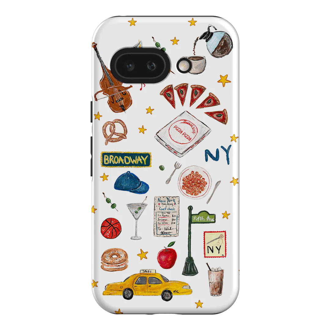 Product image 47