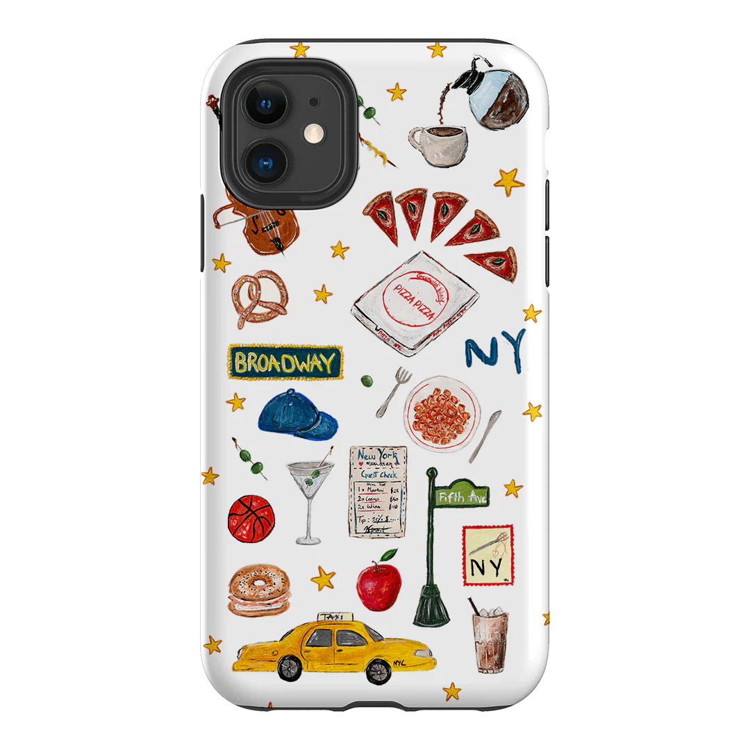 Product image 54