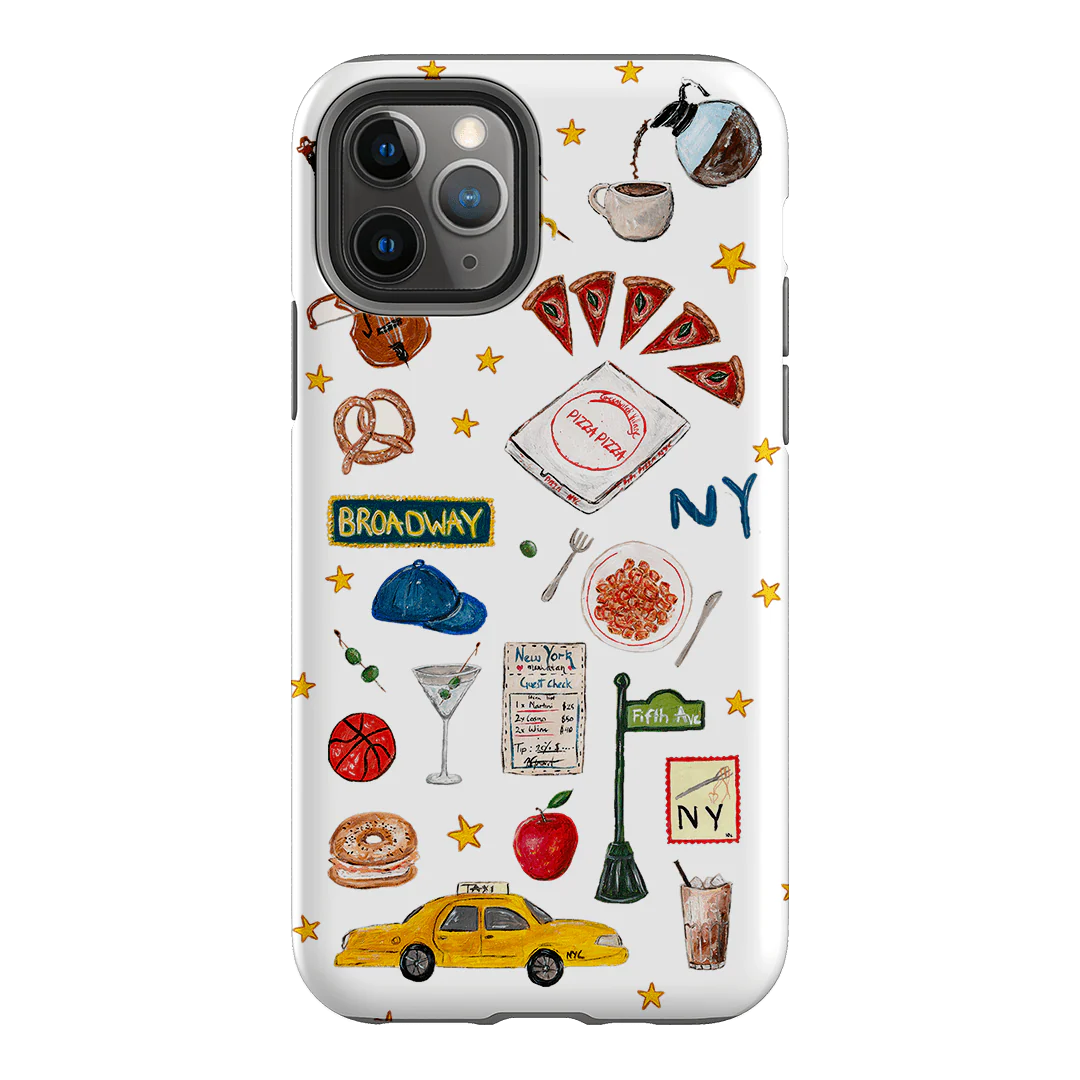 Product image 56