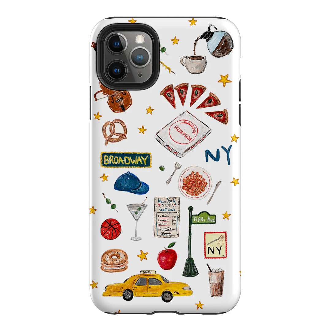 Product image 58