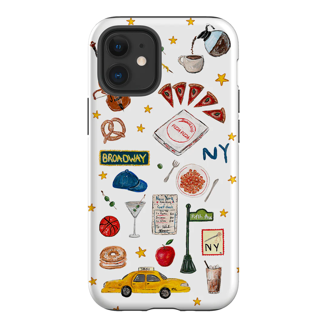 Product image 62