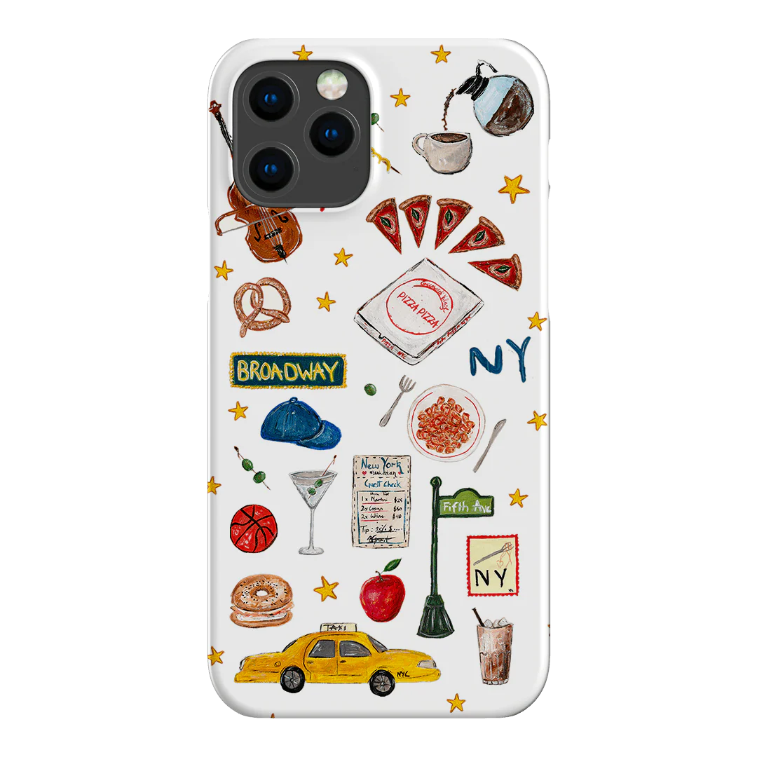 Product image 63