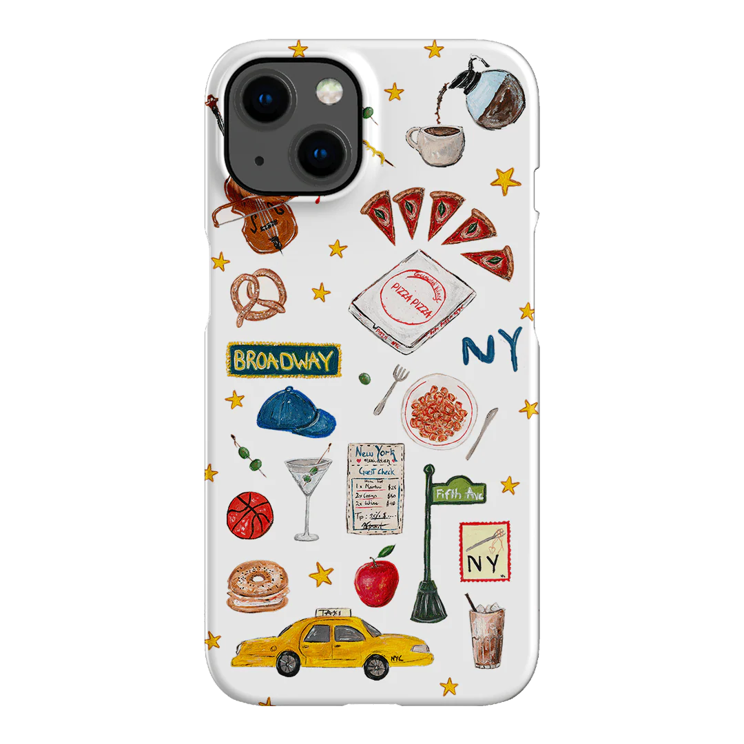 Product image 67